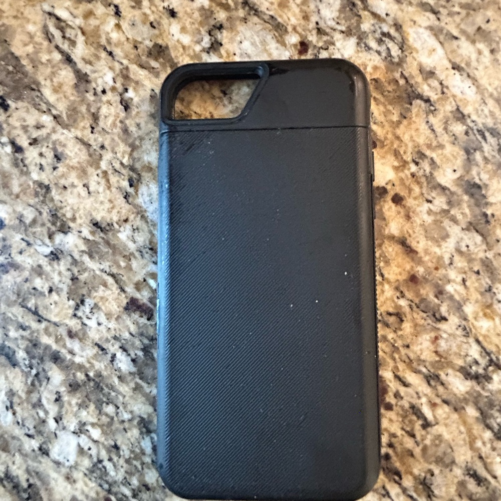 iPhone SE - Picture 6 of 6